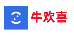 黄浦区涵光科技公司